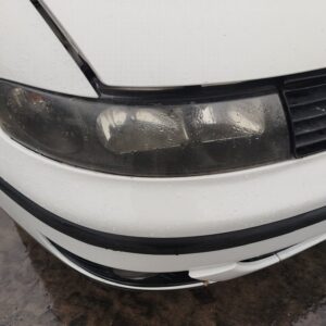 FARO DERECHO SEAT TOLEDO (1M2)