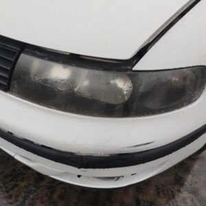 FARO IZQUIERDO SEAT TOLEDO (1M2)