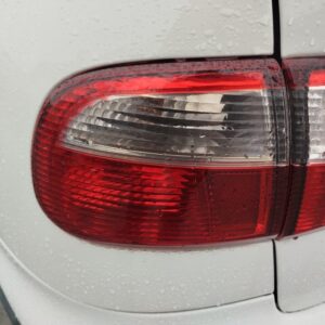 PILOTO TRASERO IZQUIERDO SEAT TOLEDO (1M2)