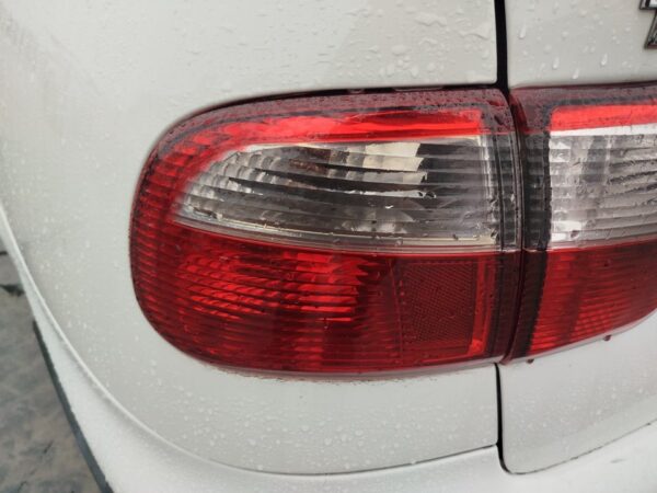PILOTO TRASERO IZQUIERDO SEAT TOLEDO (1M2)