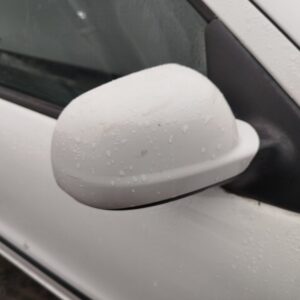RETROVISOR DERECHO SEAT TOLEDO (1M2)