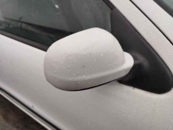 RETROVISOR DERECHO SEAT TOLEDO (1M2)