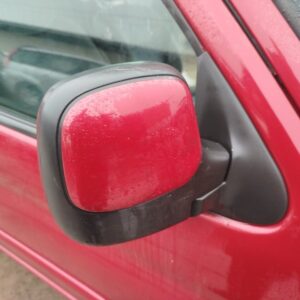RETROVISOR DERECHO CITROEN BERLINGO