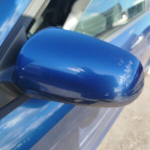 RETROVISOR IZQUIERDO AUDI A3 (8P1)