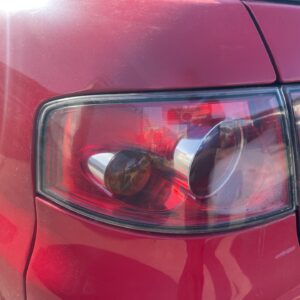 PILOTO TRASERO IZQUIERDO SEAT IBIZA (6L1)