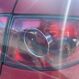 PILOTO TRASERO DERECHO SEAT IBIZA (6L1)