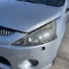 FARO IZQUIERDO MITSUBISHI GRANDIS (NA0W)