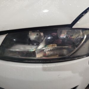FARO IZQUIERDO AUDI A3 SPORTBACK (8PA)