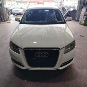 DEFENSA DELANTERA AUDI A3 SPORTBACK (8PA)