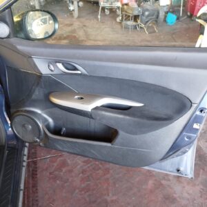 ELEVALUNAS DELANTERO DERECHO HONDA CIVIC 5 PUERTAS (FK)