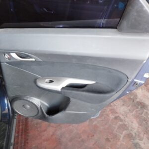 ELEVALUNAS TRASERO DERECHO HONDA CIVIC 5 PUERTAS (FK)