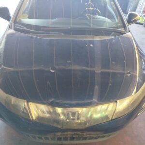 CAPO HONDA CIVIC 5 PUERTAS (FK)