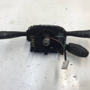 MANDO MULTIFUNCION PEUGEOT 207