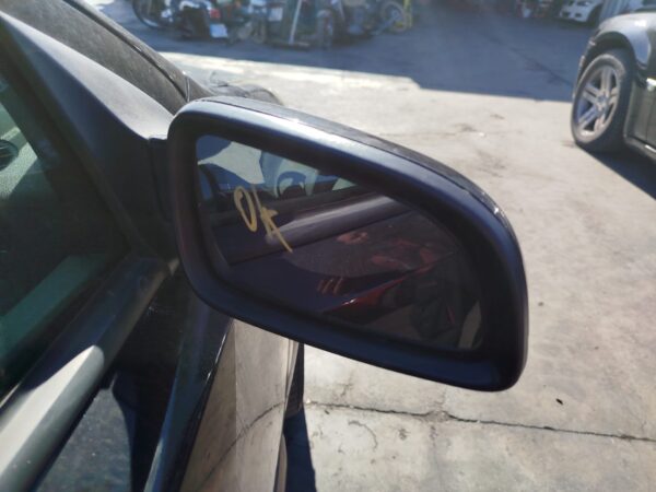 RETROVISOR DERECHO OPEL ASTRA H GTC