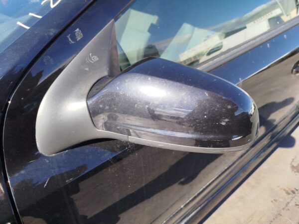 RETROVISOR IZQUIERDO OPEL ASTRA H GTC