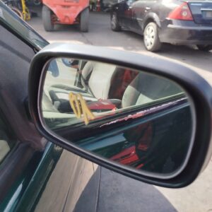RETROVISOR DERECHO TOYOTA PRIUS (NHW11)