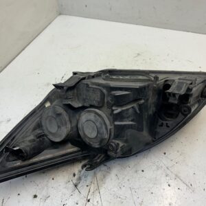 FARO DERECHO FORD FOCUS BERLINA (CB4)