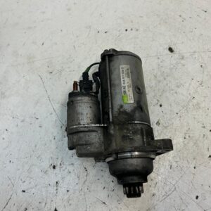 MOTOR ARRANQUE SEAT TOLEDO (1M2)