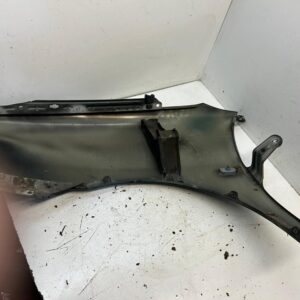 ALETA DELANTERA DERECHA SEAT IBIZA (6L1)