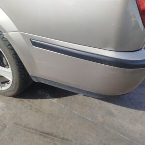 PARAGOLPES TRASERO FORD MONDEO TURNIER (GE)
