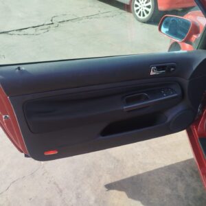 ELEVALUNAS DELANTERO IZQUIERDO VOLKSWAGEN GOLF IV BERLINA (1J1)(10.1997)