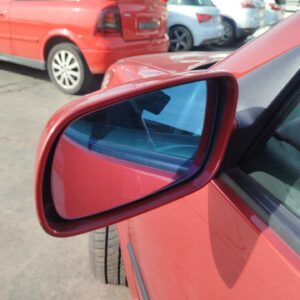 RETROVISOR IZQUIERDO VOLKSWAGEN GOLF IV BERLINA (1J1)(10.1997)