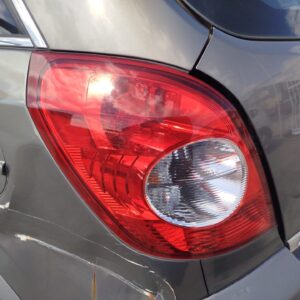 PILOTO TRASERO IZQUIERDO OPEL ANTARA