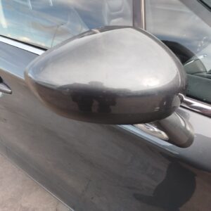 RETROVISOR DERECHO CITROEN C4 BERLINA