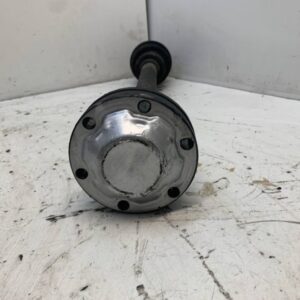 TRANSMISION TRASERA IZQUIERDA AUDI A6 BERLINA (4F2)