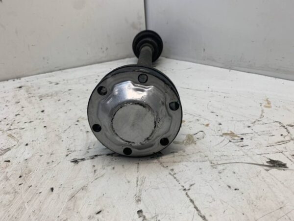 TRANSMISION TRASERA IZQUIERDA AUDI A6 BERLINA (4F2)