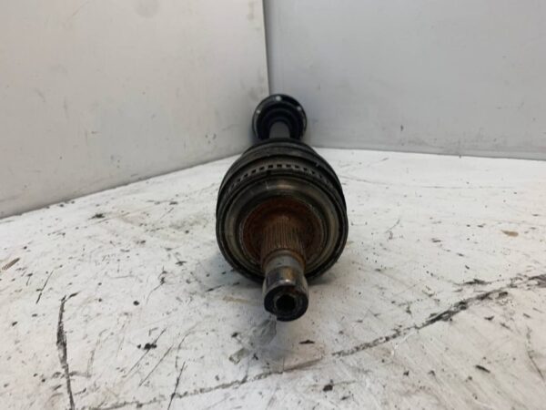 TRANSMISION TRASERA DERECHA AUDI A6 BERLINA (4F2)