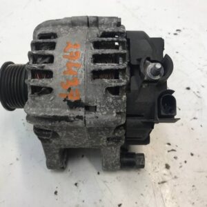 ALTERNADOR FORD FIESTA (CB1)