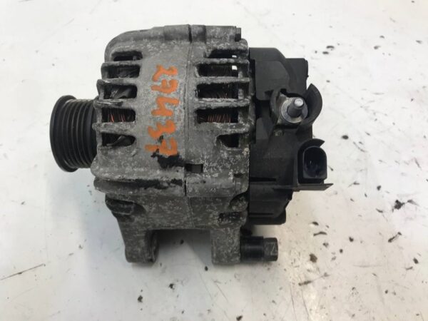 ALTERNADOR FORD FIESTA (CB1)