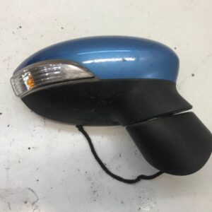 RETROVISOR IZQUIERDO FORD FIESTA (CB1)