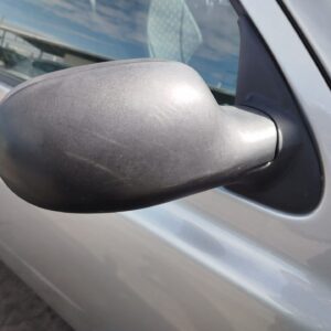 RETROVISOR DERECHO NISSAN MICRA (K12E)