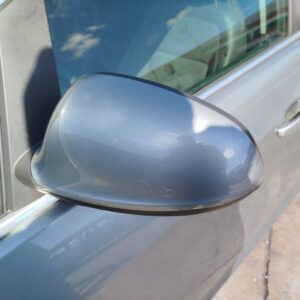 RETROVISOR IZQUIERDO OPEL ASTRA J BERLINA 5P
