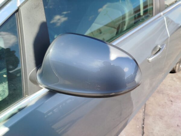 RETROVISOR IZQUIERDO OPEL ASTRA J BERLINA 5P