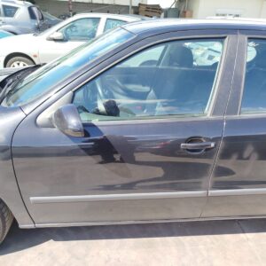 PUERTA DELANTERA IZQUIERDA SEAT LEON (1M1)