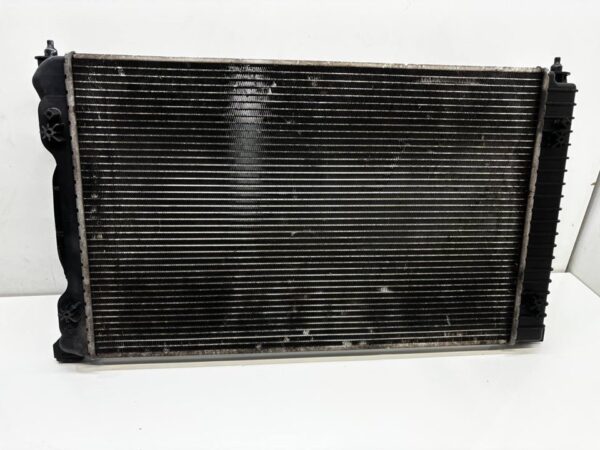 RADIADOR AGUA AUDI A4 BERLINA (8E)