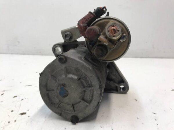 MOTOR ARRANQUE TOYOTA AYGO (KGB/WNB)