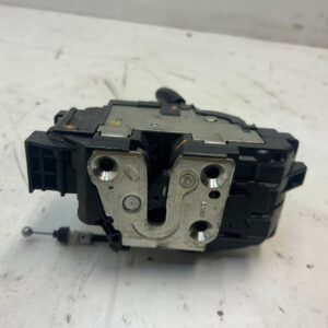 CERRADURA PUERTA DELANTERA IZQUIERDA KIA CEED (ED)