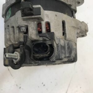 ALTERNADOR KIA RIO (YB)