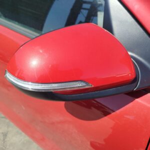 RETROVISOR DERECHO KIA RIO (YB)