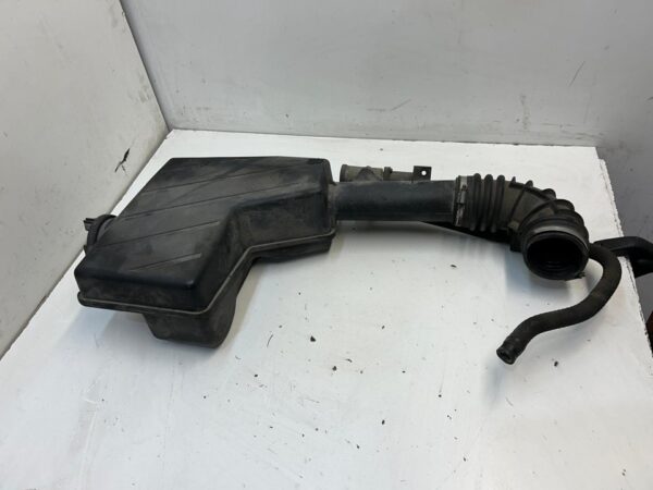CAJA FILTRO AIRE FORD SIERRA BERLINA