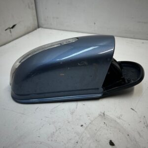 RETROVISOR DERECHO MERCEDES-BENZ CLASE E (BM 211) BERLINA