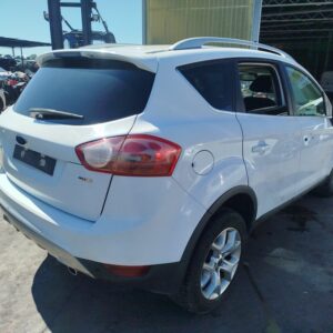 PILOTO TRASERO DERECHO INTERIOR FORD KUGA (CBV)