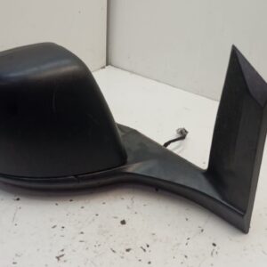 RETROVISOR DERECHO FORD TRANSIT CONNECT (CHC)