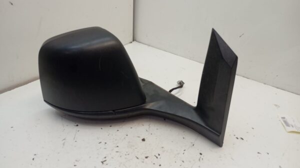 RETROVISOR DERECHO FORD TRANSIT CONNECT (CHC)