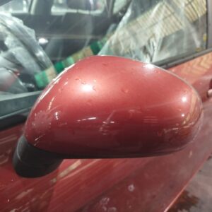 RETROVISOR IZQUIERDO SEAT LEON (1P1)