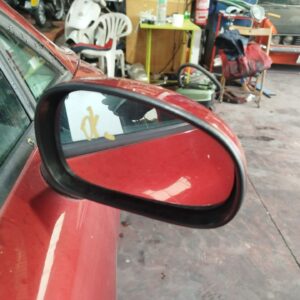 RETROVISOR DERECHO SEAT LEON (1P1)